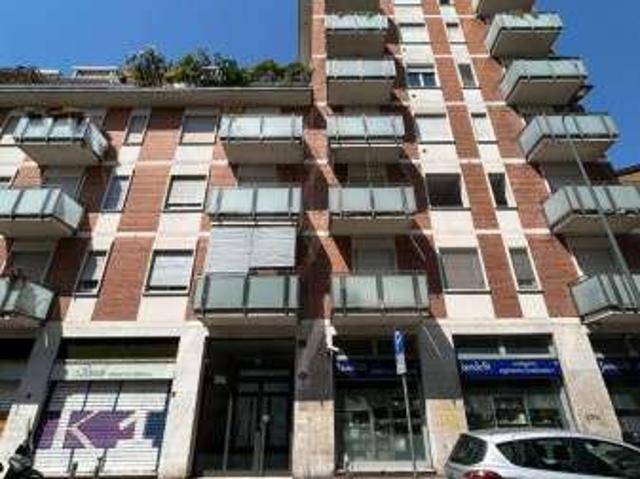 Appartamento in affitto a Municipio 5, Milano