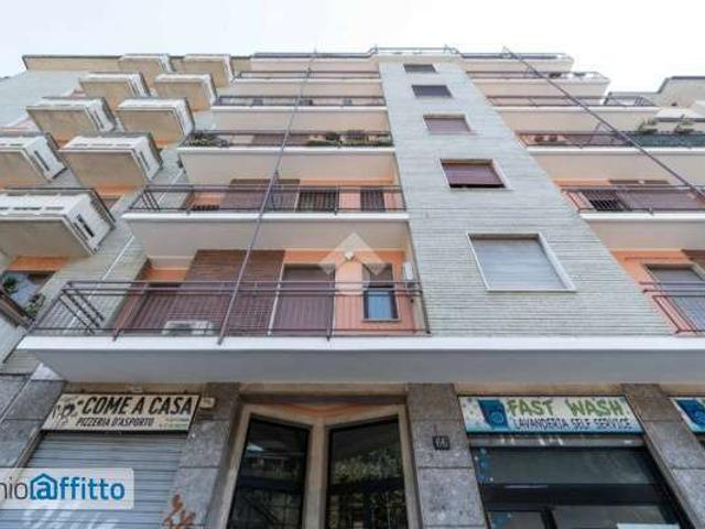 Appartamento in affitto a Municipio 5, Milano