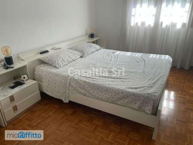 Appartamento in affitto a Municipio 5, Milano