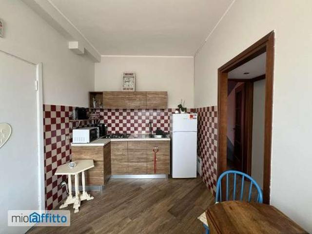 Appartamento in affitto a Municipio 5, Milano