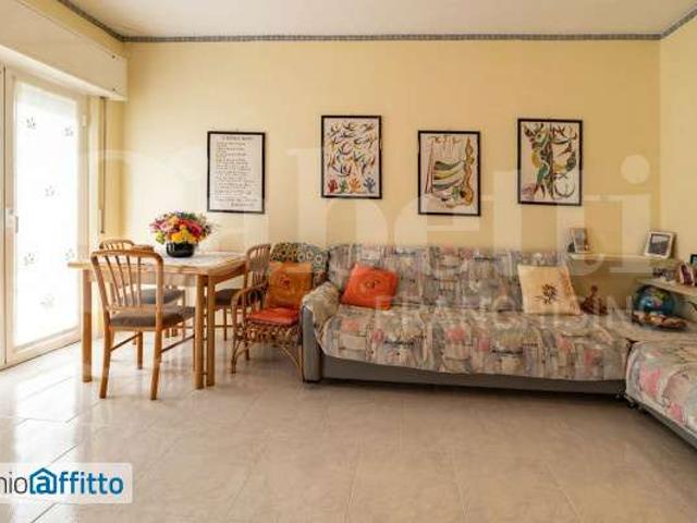 Appartamento in affitto a Municipio 5, Milano