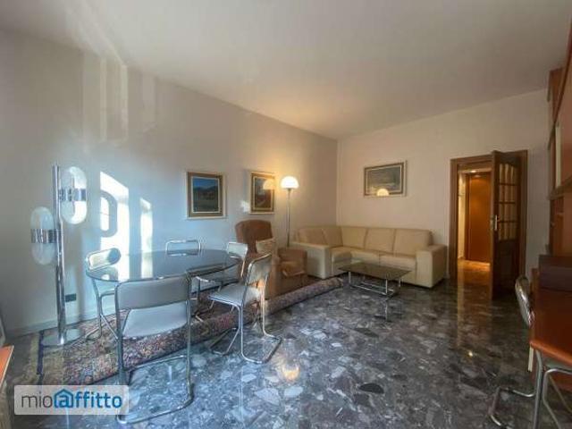 Appartamento in affitto a Municipio 5, Milano