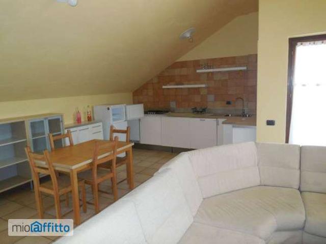 Appartamento in affitto a Cascina Mai, Piemonte