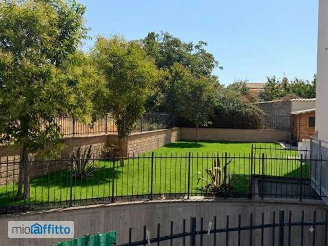 Appartamento in affitto a Roma Capitale, Lazio