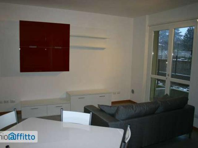 Appartamento in affitto a Cascina Prada, Vergiate