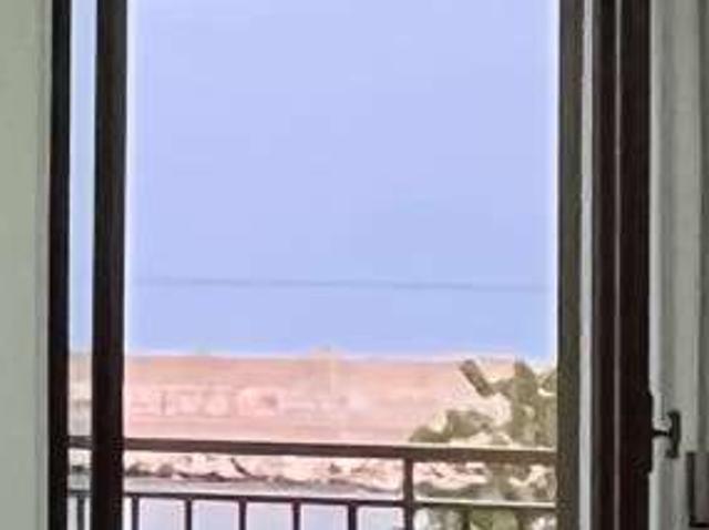 Appartamento in affitto a Calabria, Crotone
