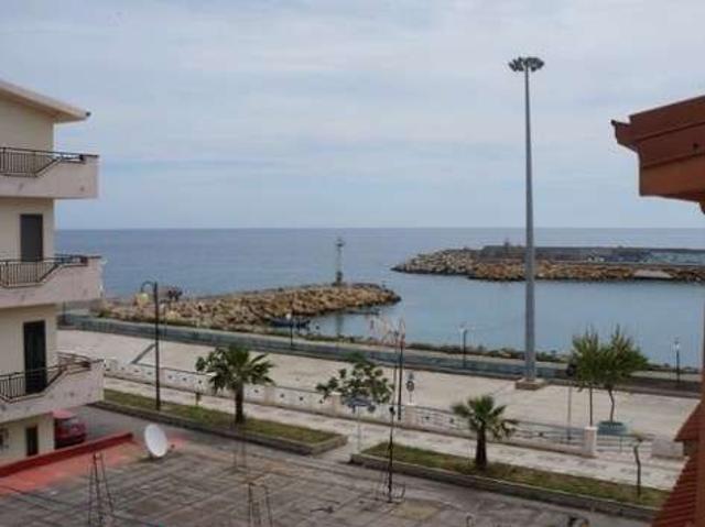 Appartamento in affitto a Calabria, Crotone