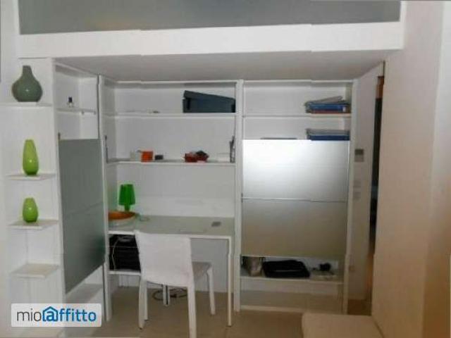 Appartamento in affitto a Circoscrizione 4, Piemonte