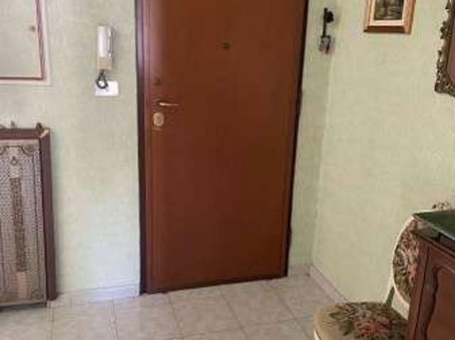 Appartamento in affitto a Circoscrizione 4, Piemonte