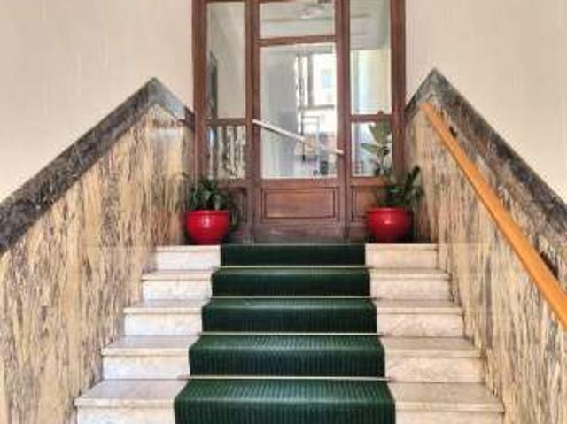 Appartamento in affitto a Circoscrizione 4, Piemonte