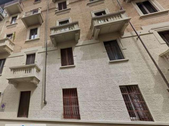 Appartamento in affitto a Circoscrizione 4, Piemonte