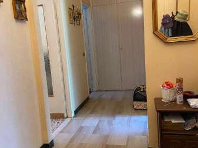 Appartamento in affitto a Campidoglio, Torino