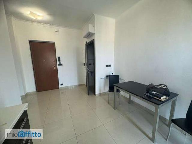 Appartamento in affitto a Circoscrizione 4, Piemonte