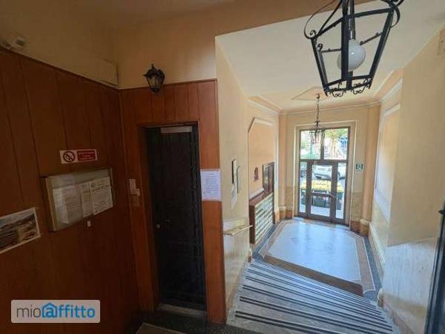 Appartamento in affitto a Circoscrizione 4, Piemonte