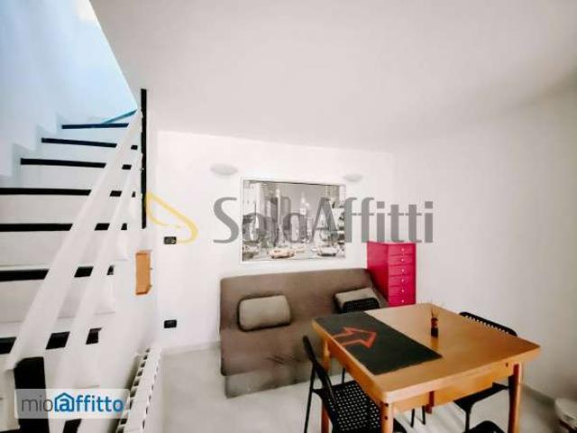 Appartamento in affitto a Circoscrizione 4, Piemonte