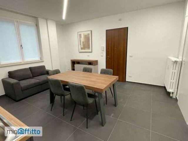 Appartamento in affitto a San Donato, Torino