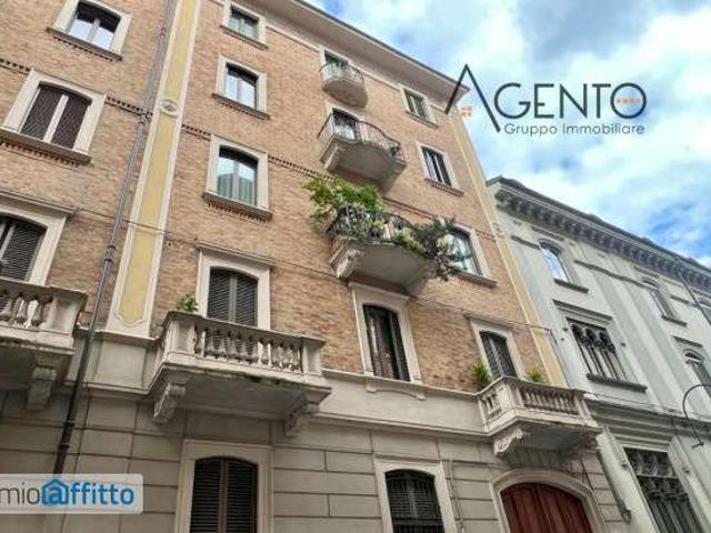 Appartamento in affitto a Circoscrizione 3, Piemonte
