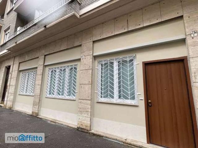 Appartamento in affitto a Circoscrizione 4, Piemonte