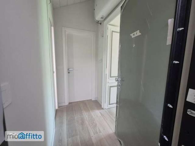 Appartamento in affitto a Circoscrizione 4, Piemonte