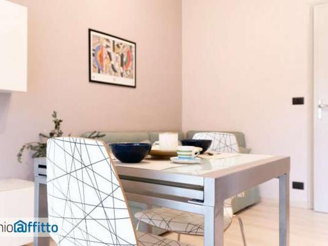 Appartamento in affitto a Cenisia, Torino