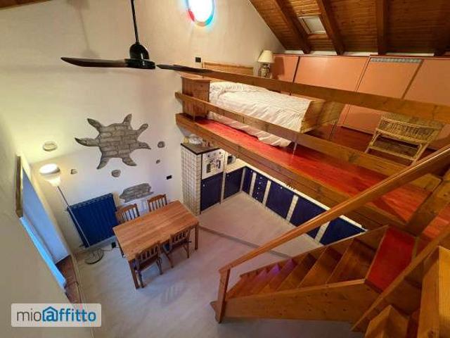 Appartamento in affitto a Revellino, Lodi