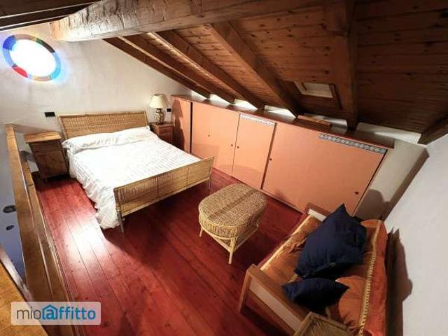Appartamento in affitto a Revellino, Lodi