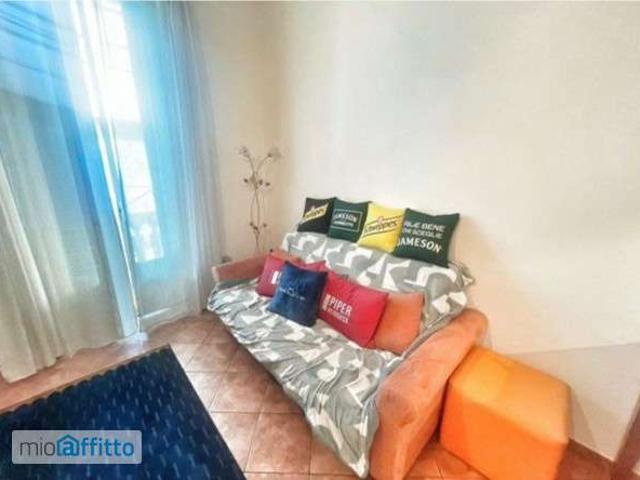 Appartamento in affitto a Municipio 3, Milano
