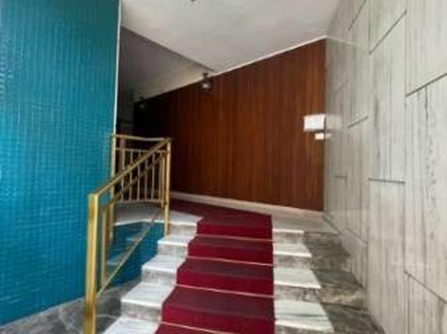 Appartamento in affitto a Municipio 2, Milano