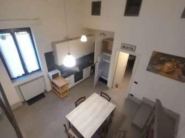 Appartamento in affitto a Municipio 3, Milano