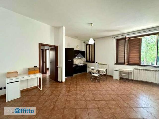 Appartamento in affitto a Municipio 3, Milano