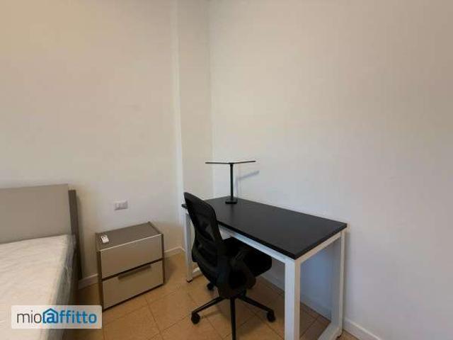 Appartamento in affitto a Municipio 3, Milano