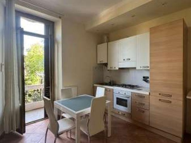 Appartamento in affitto a Municipio 2, Milano