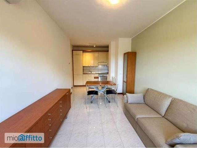 Appartamento in affitto a Municipio 2, Milano