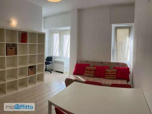 Appartamento in affitto a Municipio 3, Milano
