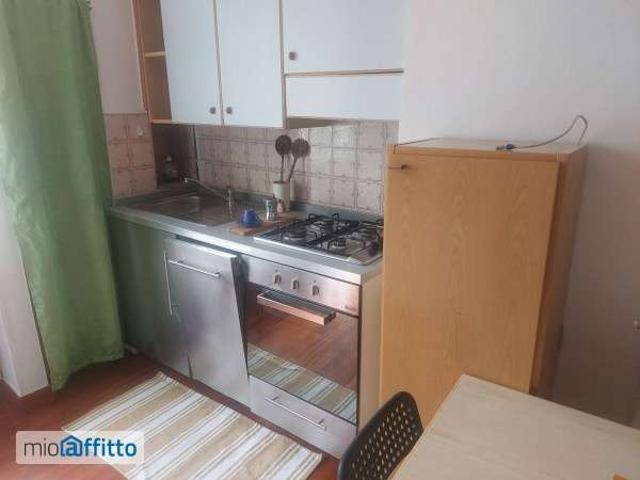 Appartamento in affitto a Municipio 3, Milano