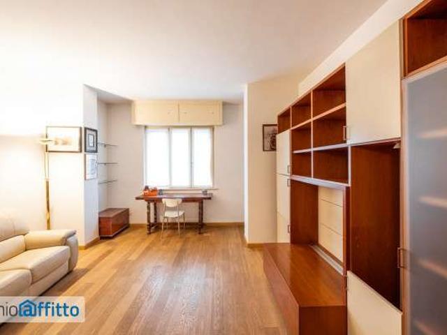 Appartamento in affitto a Municipio 3, Milano