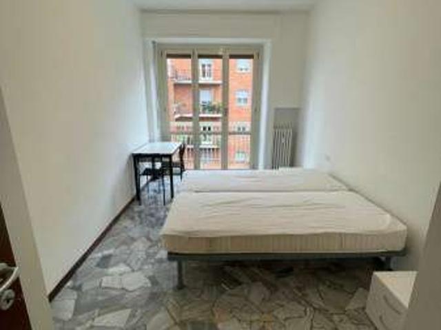 Appartamento in affitto a Municipio 3, Milano