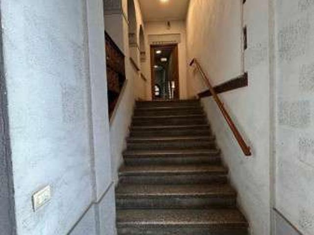 Appartamento in affitto a Municipio 3, Milano