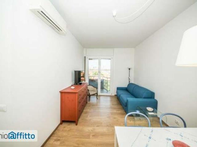 Appartamento in affitto a Municipio 3, Milano