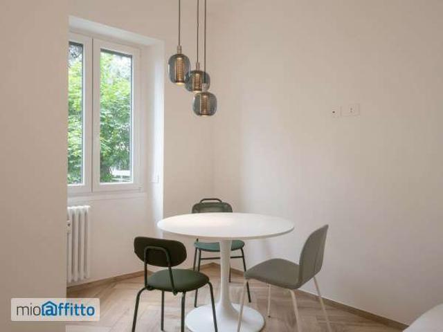 Appartamento in affitto a Municipio 3, Milano