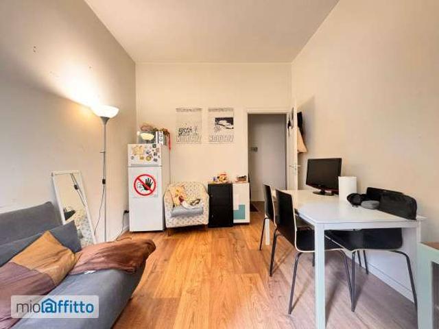 Appartamento in affitto a Municipio 3, Milano