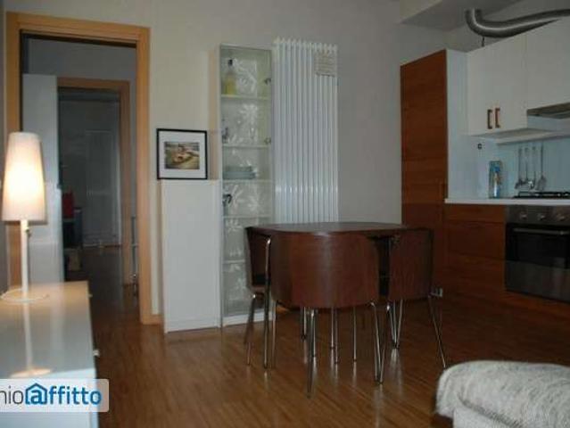 Appartamento in affitto a Municipio 4, Milano