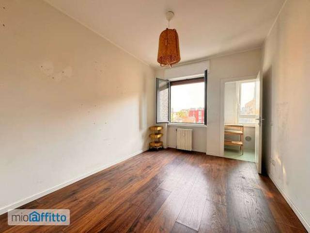 Appartamento in affitto a Municipio 3, Milano