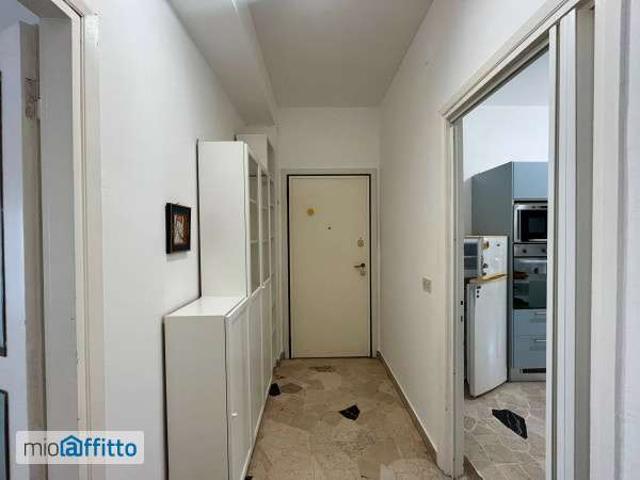 Appartamento in affitto a Municipio 3, Milano
