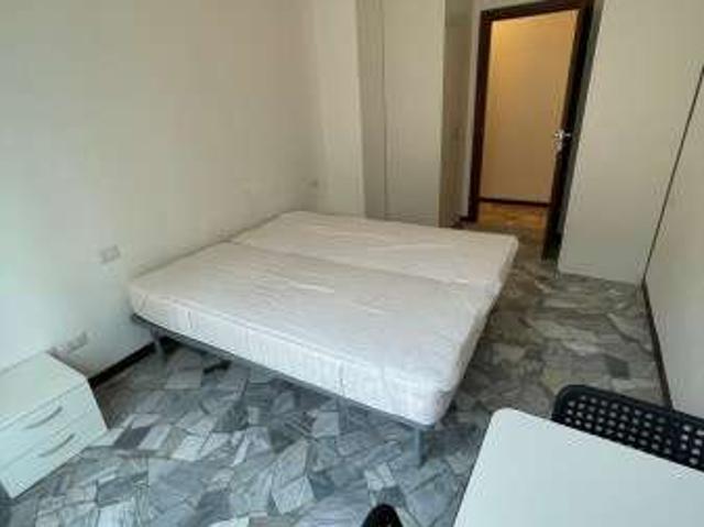 Appartamento in affitto a Municipio 3, Milano