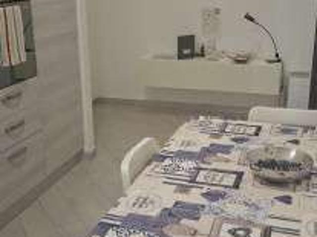 Appartamento in affitto a Municipio 3, Milano