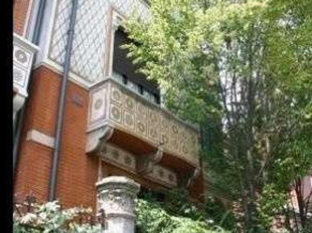 Appartamento in affitto a Municipio 3, Milano