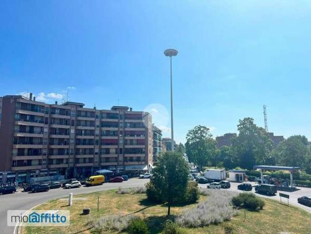 Appartamento in affitto a Municipio 3, Milano