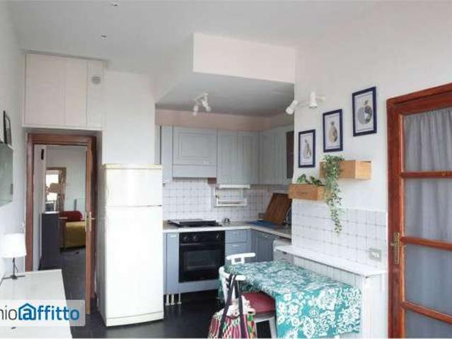 Appartamento in affitto a Municipio 3, Milano