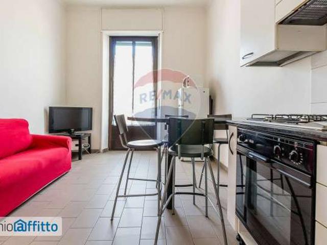 Appartamento in affitto a Municipio 3, Milano